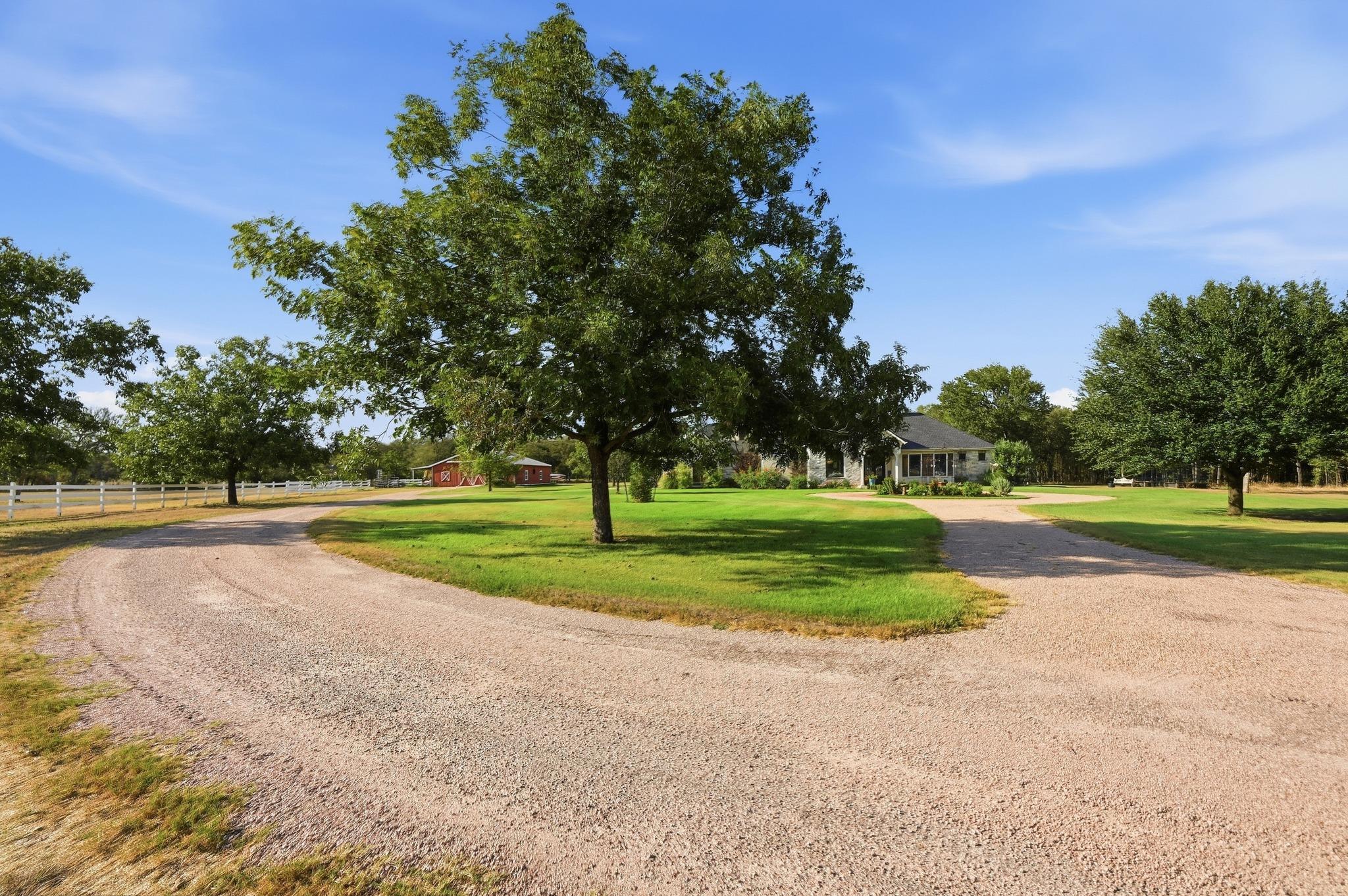 450 Colorado DR