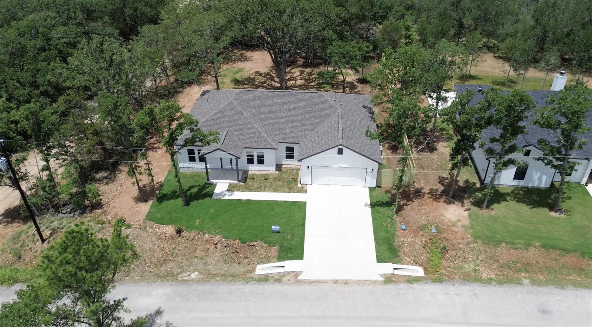 128 Heleakala DR