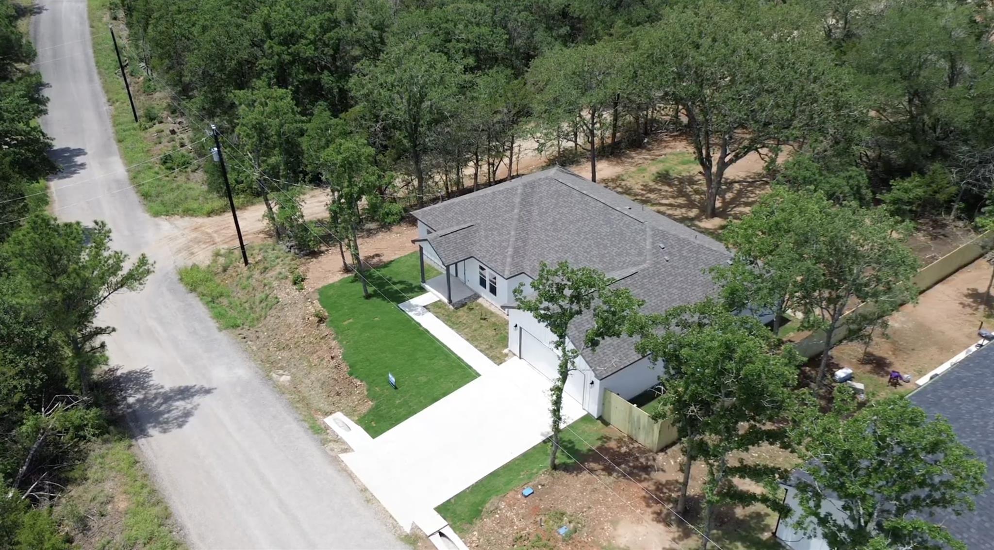 128 Heleakala DR