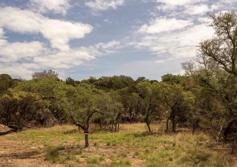 Photo of 2905 Nevada CV, Lago Vista, TX 78645 (MLS # 7110254)