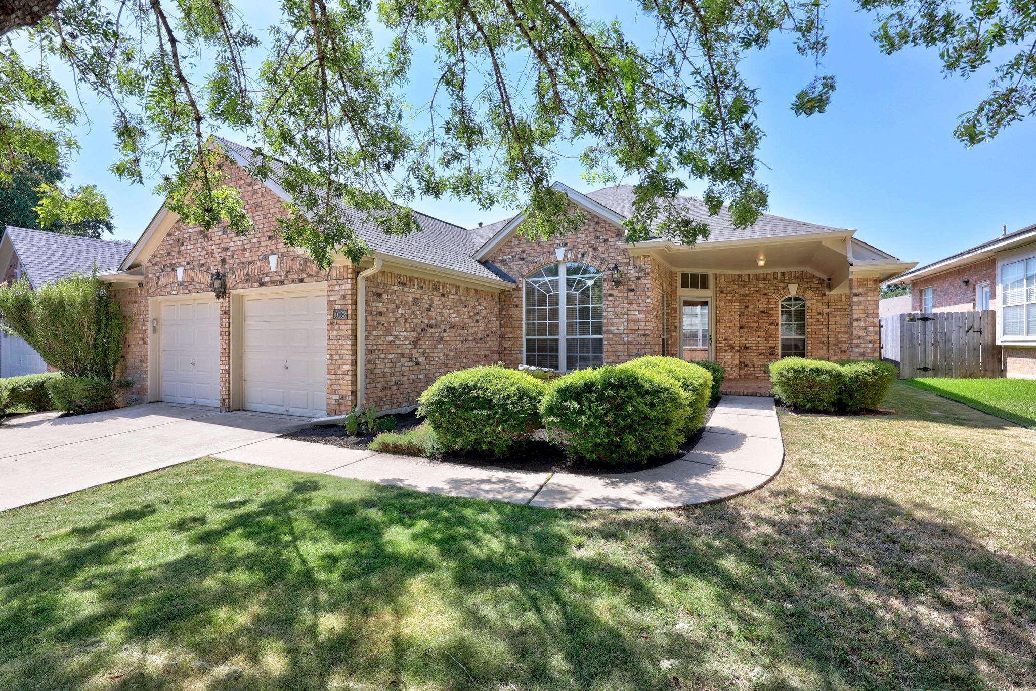 10133 Cassandra DR