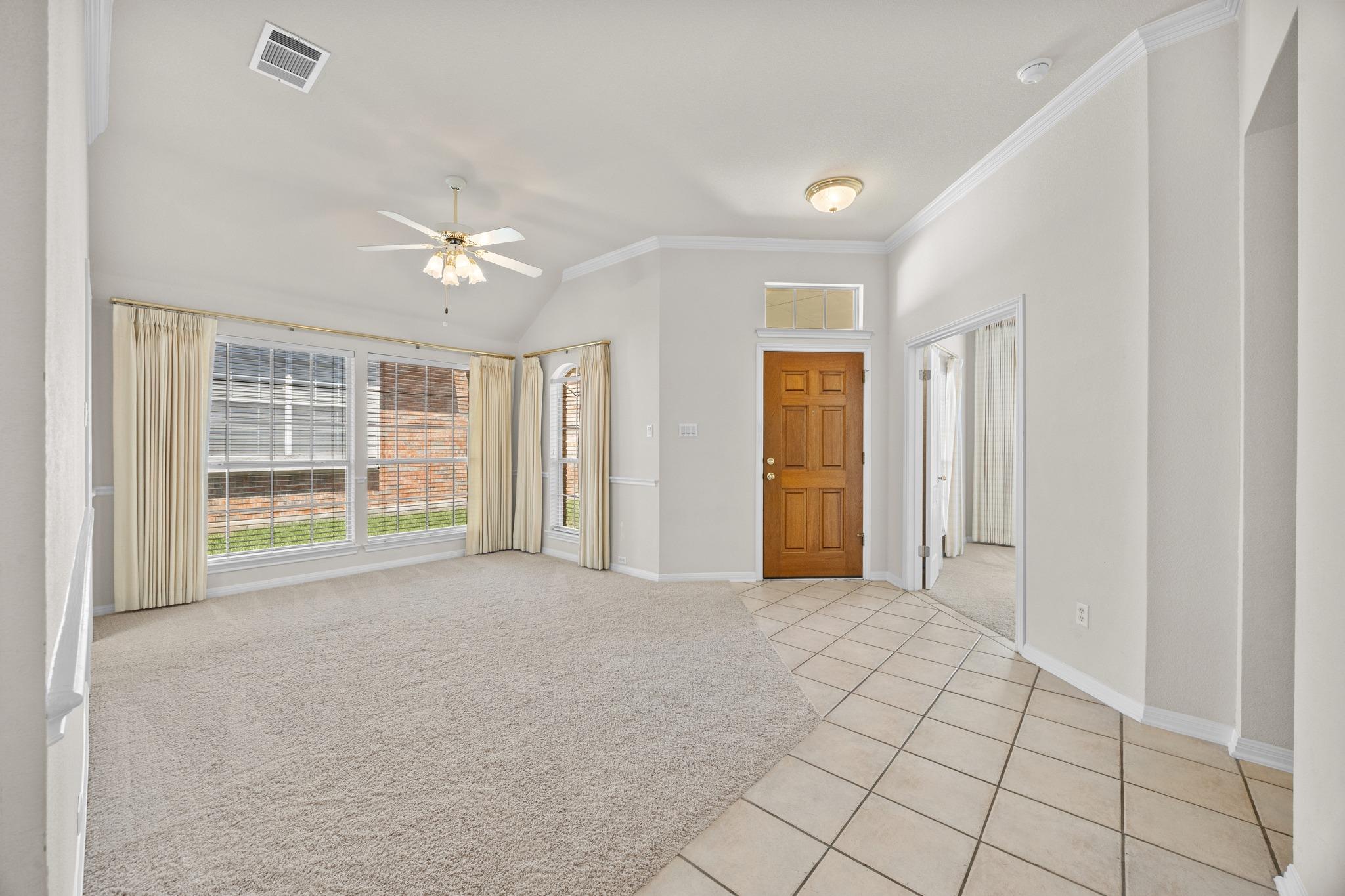 10133 Cassandra DR