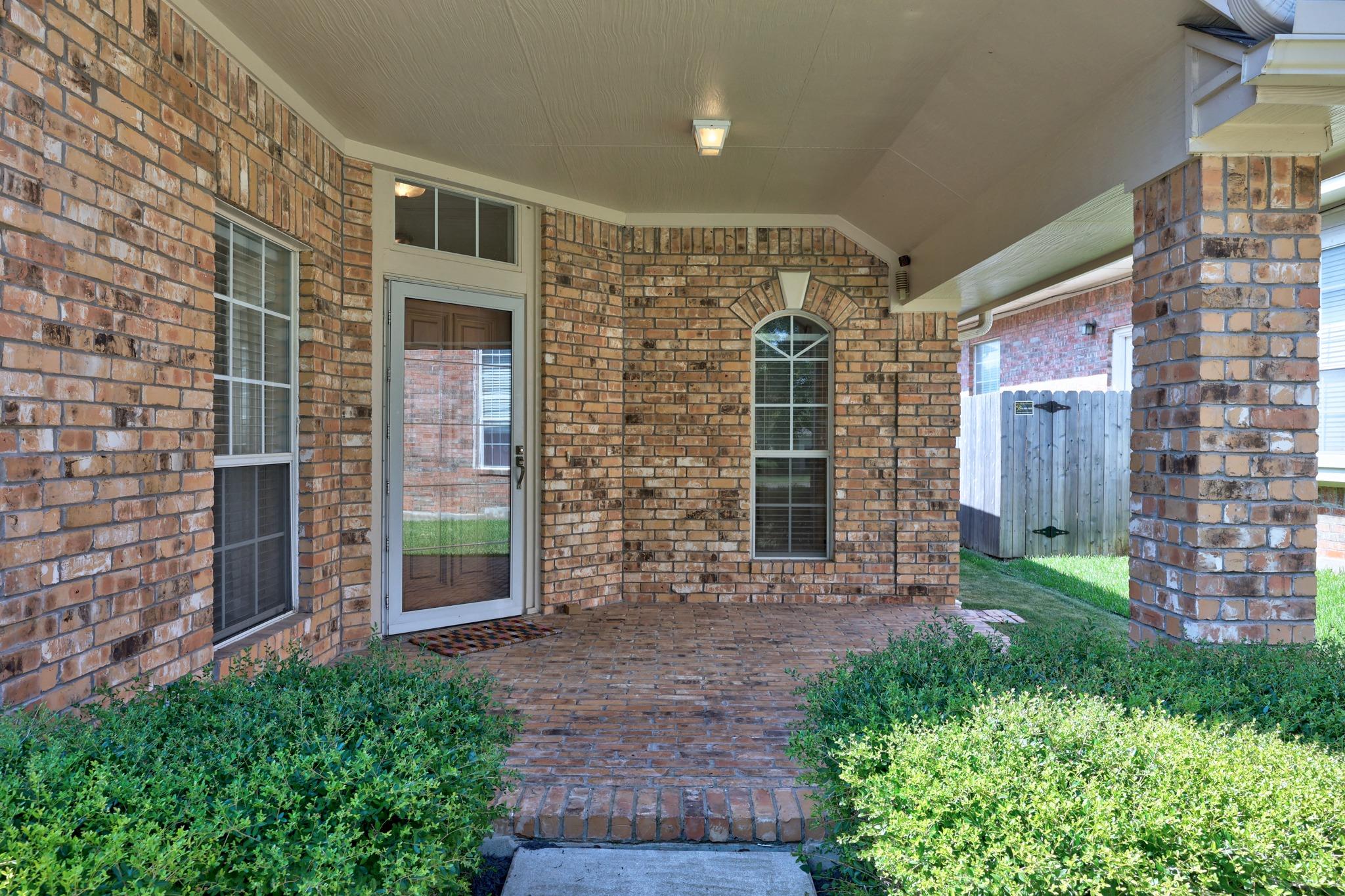 10133 Cassandra DR