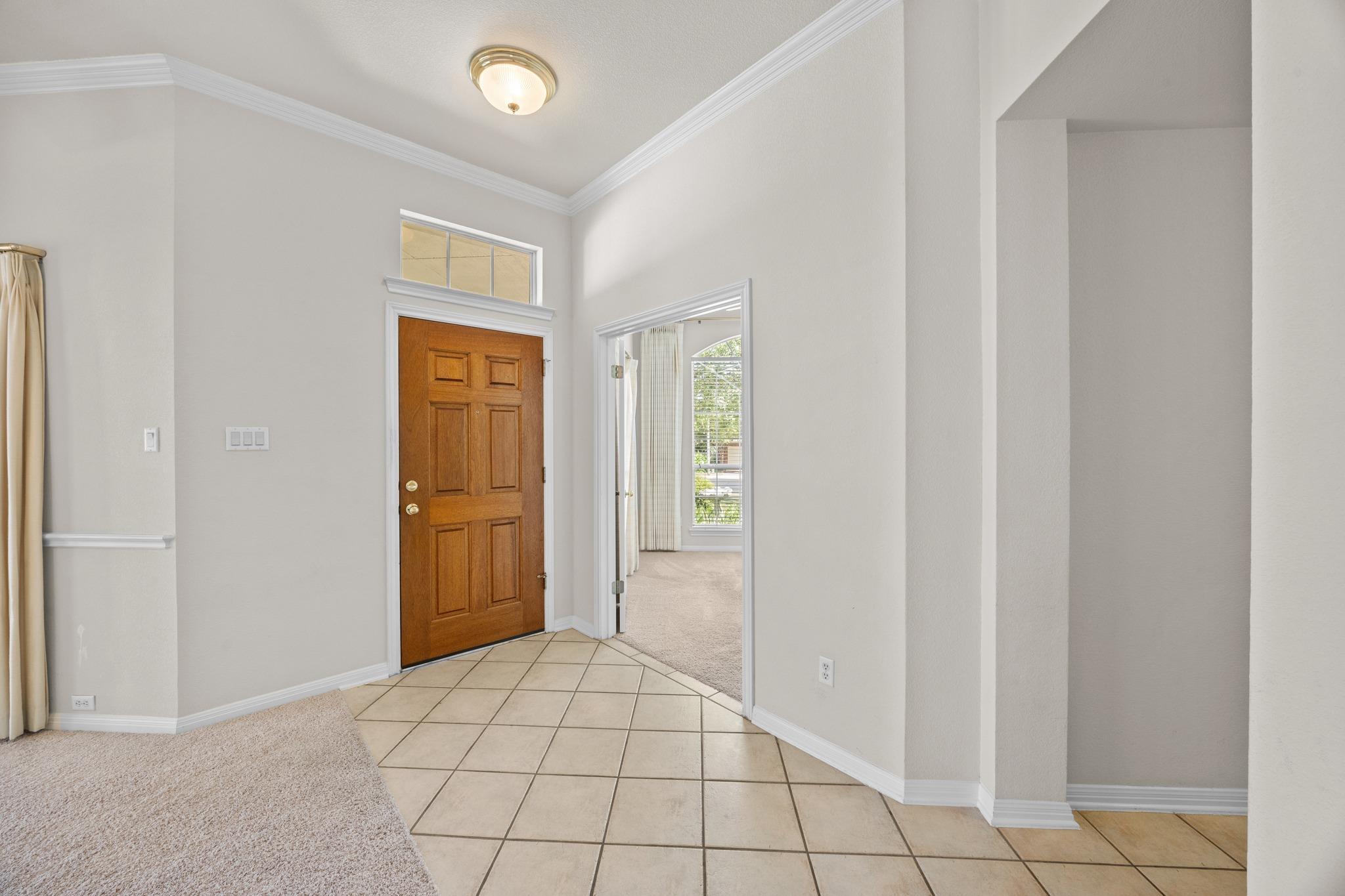 10133 Cassandra DR