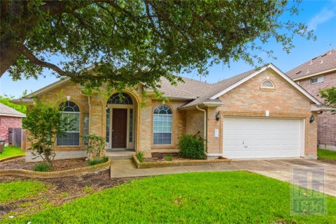 Photo of 2217 Speidel DR, Pflugerville, TX 78660 (MLS # 2870700)