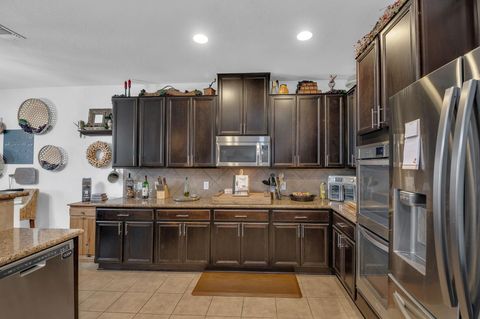 Tiny photo for 14613 Lake Victor DR, Pflugerville, TX 78660 (MLS # 2695688)