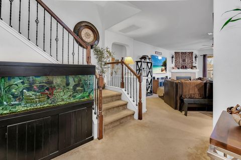 Tiny photo for 14613 Lake Victor DR, Pflugerville, TX 78660 (MLS # 2695688)