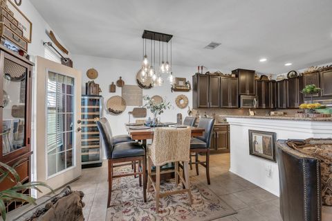 Tiny photo for 14613 Lake Victor DR, Pflugerville, TX 78660 (MLS # 2695688)