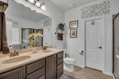 Tiny photo for 14613 Lake Victor DR, Pflugerville, TX 78660 (MLS # 2695688)