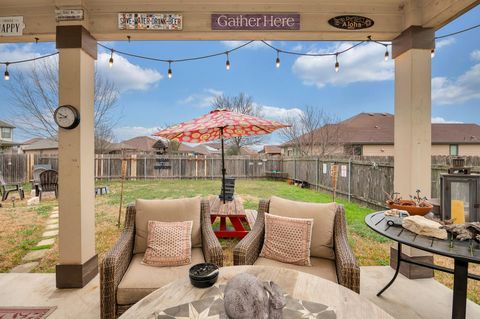 Tiny photo for 14613 Lake Victor DR, Pflugerville, TX 78660 (MLS # 2695688)