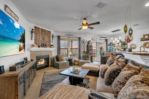 Tiny photo for 14613 Lake Victor DR, Pflugerville, TX 78660 (MLS # 2695688)