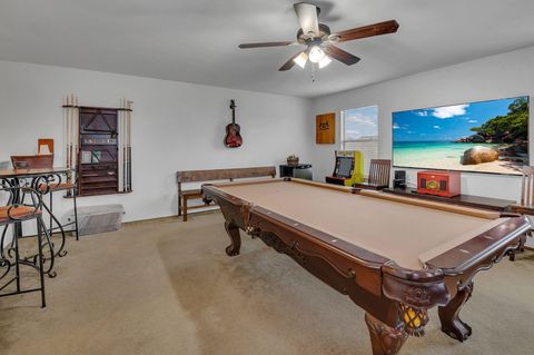 Tiny photo for 14613 Lake Victor DR, Pflugerville, TX 78660 (MLS # 2695688)