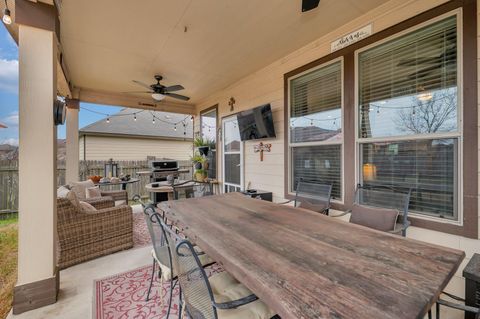 Tiny photo for 14613 Lake Victor DR, Pflugerville, TX 78660 (MLS # 2695688)