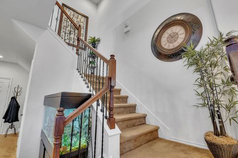 Tiny photo for 14613 Lake Victor DR, Pflugerville, TX 78660 (MLS # 2695688)