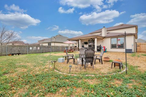 Tiny photo for 14613 Lake Victor DR, Pflugerville, TX 78660 (MLS # 2695688)