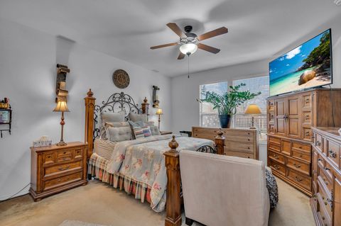 Tiny photo for 14613 Lake Victor DR, Pflugerville, TX 78660 (MLS # 2695688)