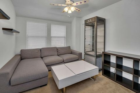 Tiny photo for 14613 Lake Victor DR, Pflugerville, TX 78660 (MLS # 2695688)