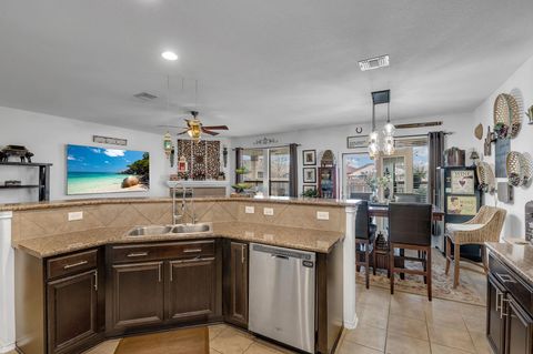 Tiny photo for 14613 Lake Victor DR, Pflugerville, TX 78660 (MLS # 2695688)