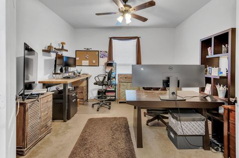 Tiny photo for 14613 Lake Victor DR, Pflugerville, TX 78660 (MLS # 2695688)