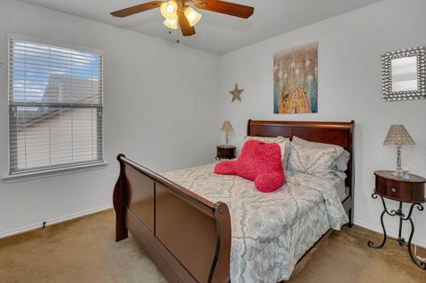 Tiny photo for 14613 Lake Victor DR, Pflugerville, TX 78660 (MLS # 2695688)