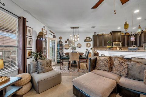 Tiny photo for 14613 Lake Victor DR, Pflugerville, TX 78660 (MLS # 2695688)