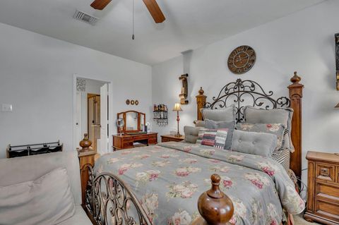 Tiny photo for 14613 Lake Victor DR, Pflugerville, TX 78660 (MLS # 2695688)