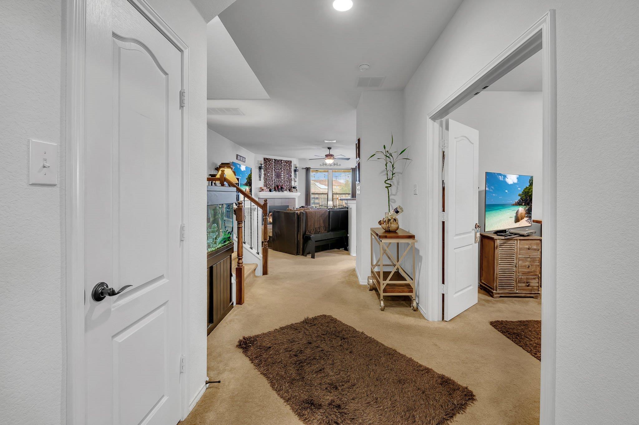 14613 Lake Victor DR