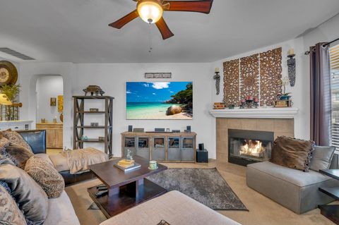 Tiny photo for 14613 Lake Victor DR, Pflugerville, TX 78660 (MLS # 2695688)