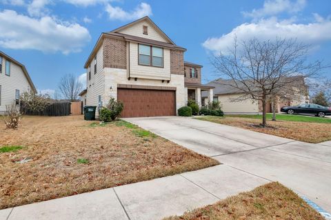 Tiny photo for 14613 Lake Victor DR, Pflugerville, TX 78660 (MLS # 2695688)