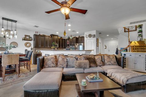 Tiny photo for 14613 Lake Victor DR, Pflugerville, TX 78660 (MLS # 2695688)