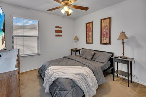 Tiny photo for 14613 Lake Victor DR, Pflugerville, TX 78660 (MLS # 2695688)