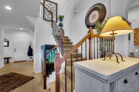 Tiny photo for 14613 Lake Victor DR, Pflugerville, TX 78660 (MLS # 2695688)