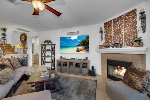 Tiny photo for 14613 Lake Victor DR, Pflugerville, TX 78660 (MLS # 2695688)