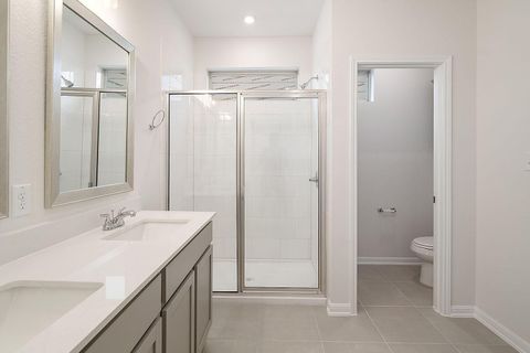 Tiny photo for 20600B Haygrazer WAY, Pflugerville, TX 78660 (MLS # 8980746)