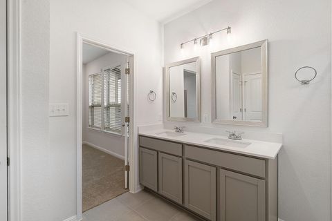 Tiny photo for 20600B Haygrazer WAY, Pflugerville, TX 78660 (MLS # 8980746)