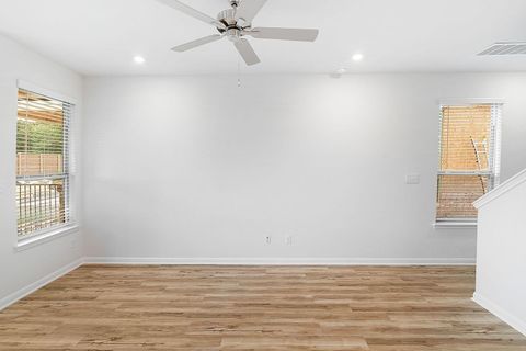 Tiny photo for 20600B Haygrazer WAY, Pflugerville, TX 78660 (MLS # 8980746)