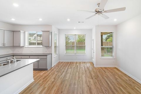 Tiny photo for 20600B Haygrazer WAY, Pflugerville, TX 78660 (MLS # 8980746)