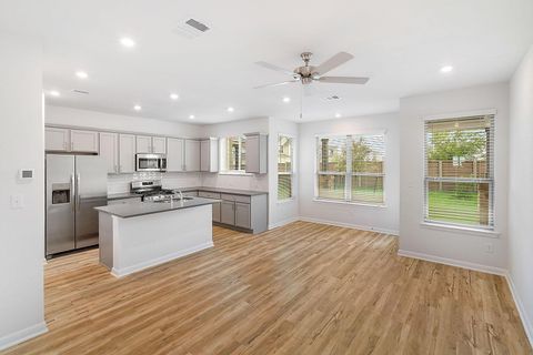 Tiny photo for 20600B Haygrazer WAY, Pflugerville, TX 78660 (MLS # 8980746)