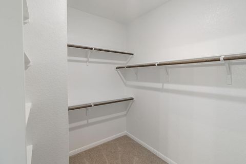 Tiny photo for 20600B Haygrazer WAY, Pflugerville, TX 78660 (MLS # 8980746)