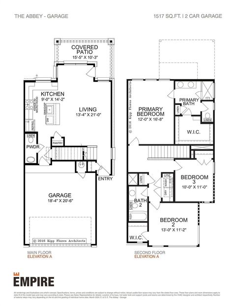 Tiny photo for 20600B Haygrazer WAY, Pflugerville, TX 78660 (MLS # 8980746)