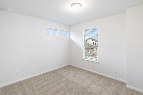 Tiny photo for 20600B Haygrazer WAY, Pflugerville, TX 78660 (MLS # 8980746)