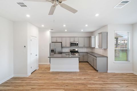 Tiny photo for 20600B Haygrazer WAY, Pflugerville, TX 78660 (MLS # 8980746)