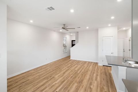 Tiny photo for 20600B Haygrazer WAY, Pflugerville, TX 78660 (MLS # 8980746)