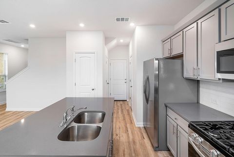 Tiny photo for 20600B Haygrazer WAY, Pflugerville, TX 78660 (MLS # 8980746)