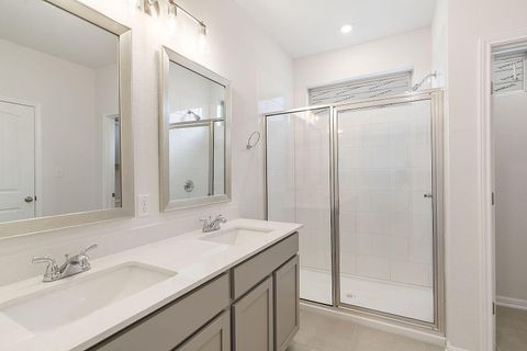 Tiny photo for 20600B Haygrazer WAY, Pflugerville, TX 78660 (MLS # 8980746)