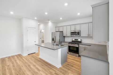 Tiny photo for 20600B Haygrazer WAY, Pflugerville, TX 78660 (MLS # 8980746)