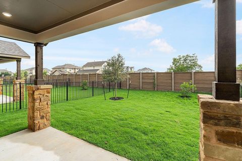 Tiny photo for 20600B Haygrazer WAY, Pflugerville, TX 78660 (MLS # 8980746)
