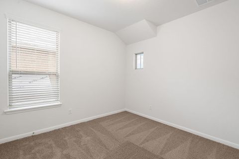 Tiny photo for 20600B Haygrazer WAY, Pflugerville, TX 78660 (MLS # 8980746)