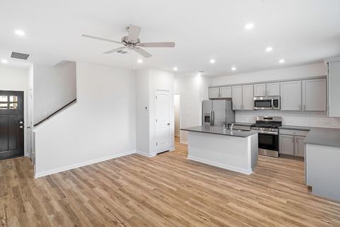 Tiny photo for 20600B Haygrazer WAY, Pflugerville, TX 78660 (MLS # 8980746)