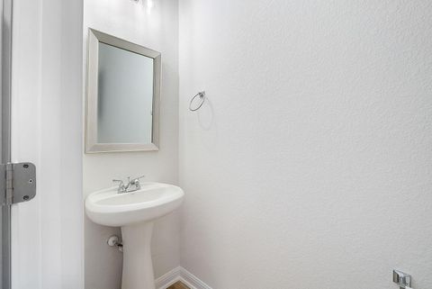 Tiny photo for 20600B Haygrazer WAY, Pflugerville, TX 78660 (MLS # 8980746)